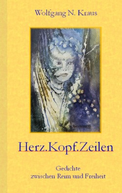 Gedichte