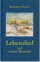 Buch "Lebenslied" - Preview