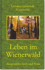 Buch Wienerwald